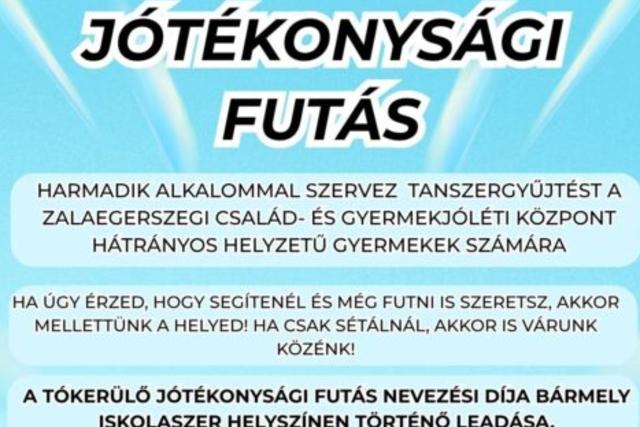 T�ker�l� j�t�konys�gi fut�s 2026