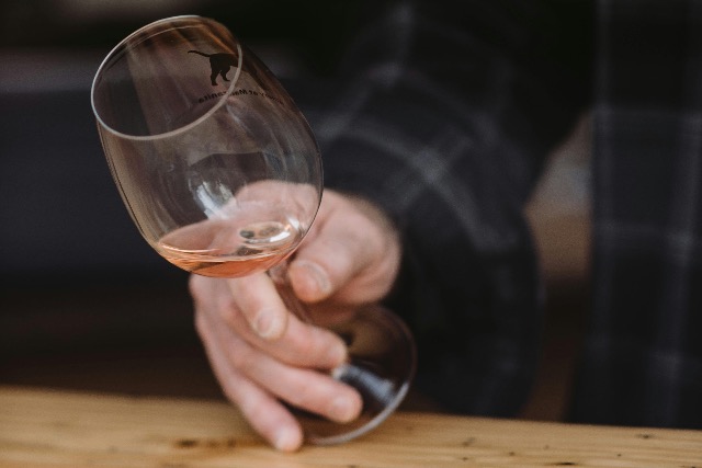 Ez történik a májjal, ha nem fogyasztunk több alkoholt: meglepő dologra mutattak rá a szakorvosok Ez történik a májjal, ha nem fogyasztunk több alkoholt: meglepő dologra mutattak rá a szakorvosok