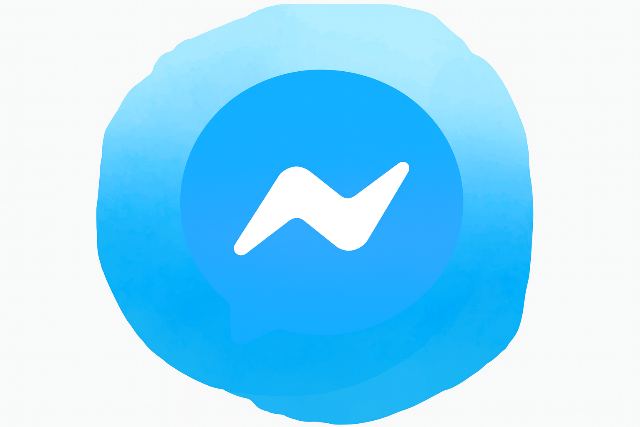 �j funkci�k ker�lnek a Messengerbe