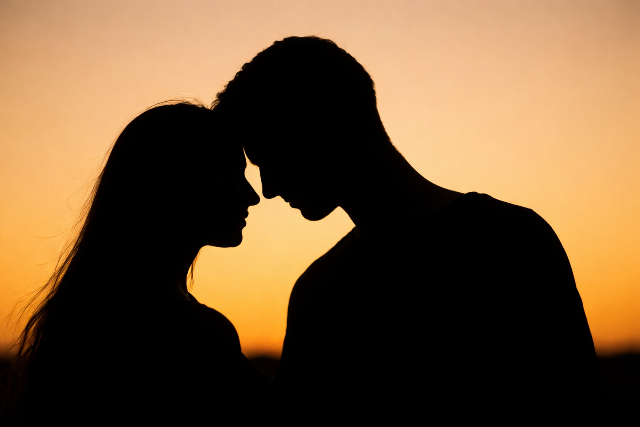 �j p�rkapcsolati trend terjed – t�bbek szerint m�g a ghostingn�l is �rtalmasabb