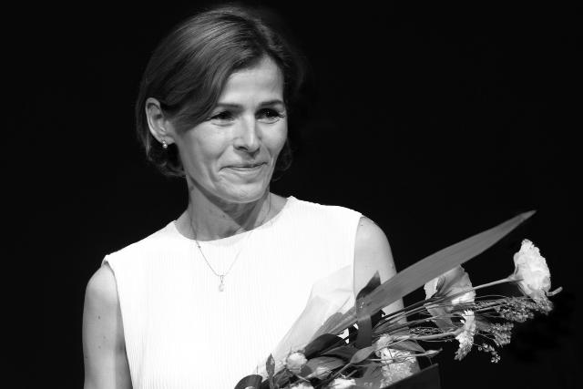 B�cs�zunk Partics Andre�t�l