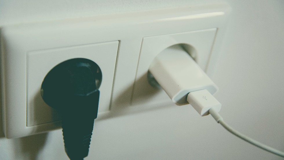 Ez a 3 elektronikai eszköz kikapcsolt állapotban is fogyasztja az áramot Ez a 3 elektronikai eszköz kikapcsolt állapotban is fogyasztja az áramot