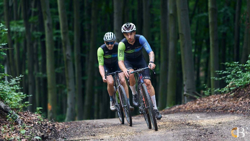 Sikeres hétvégét zártak a GreenZone ZKSE versenyzői itthon és külföldön Sikeres hétvégét zártak a GreenZone ZKSE versenyzői itthon és külföldön