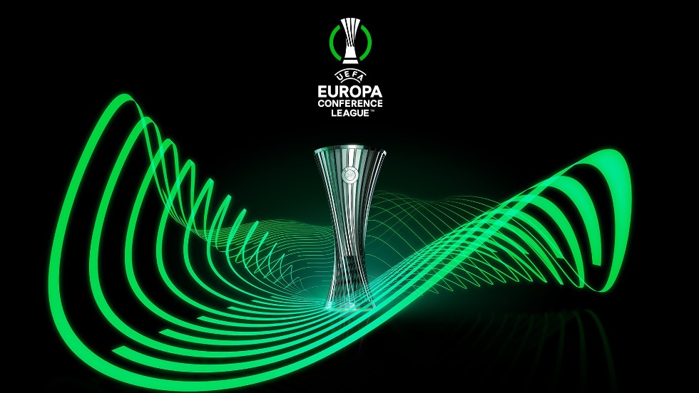 Az Eszékkel került szembe a ZTE FC az Európa-konferencialigában Az Eszékkel került szembe a ZTE FC az Európa-konferencialigában