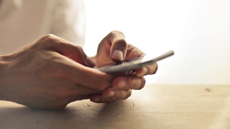 Távolítsa el a mobiltelefonjáról ezeket az alkalmazásokat, mert hozzáférnek a banki adataihoz Távolítsa el a mobiltelefonjáról ezeket az alkalmazásokat, mert hozzáférnek a banki adataihoz