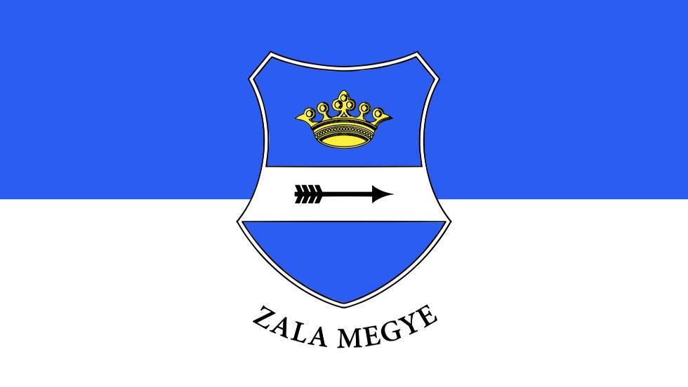 Szerd�t�l nincsenek t�bb� se v�rmegy�k, se f�isp�nok