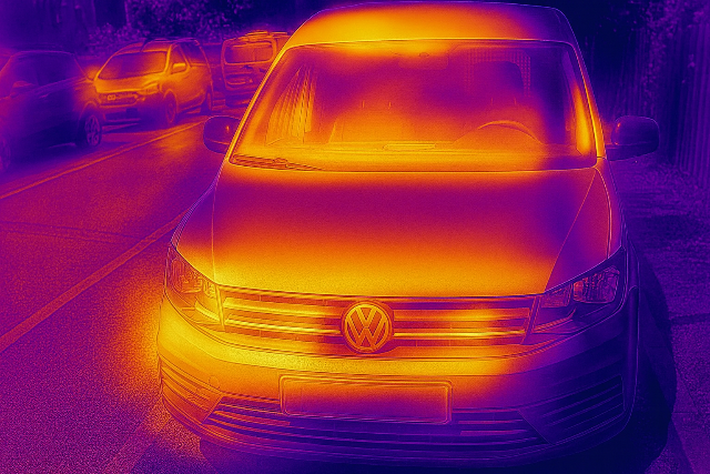 Nhny dbbenetes szm arrl, hogyan hat a hsg