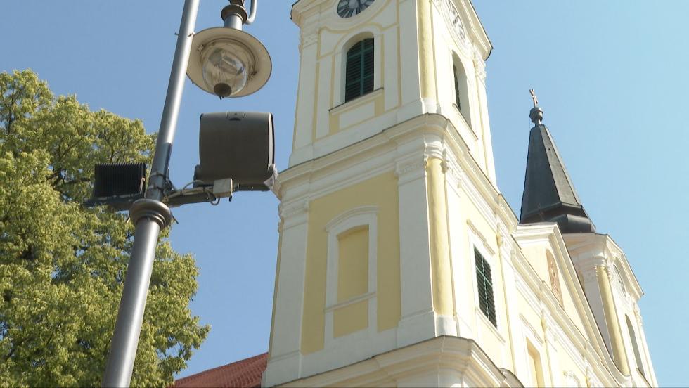Energiafogyasztási korlátozásokról döntött az önkormányzat
Energiafogyasztási korlátozásokról döntött az önkormányzat