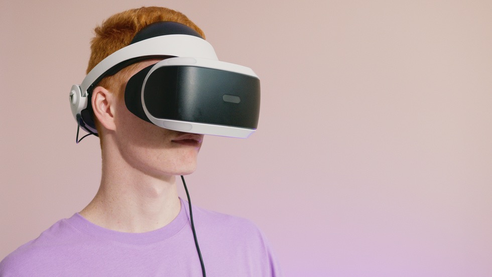 VR-szemveg: gy rt a ltsunknak 
