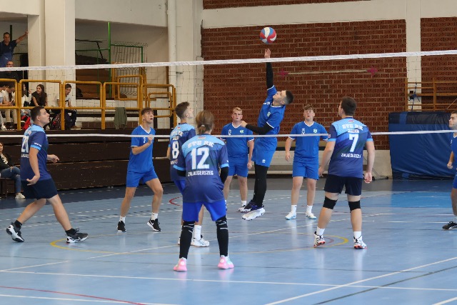 Varasd nyerte a Három Város Tornáját Varasd nyerte a Három Város Tornáját