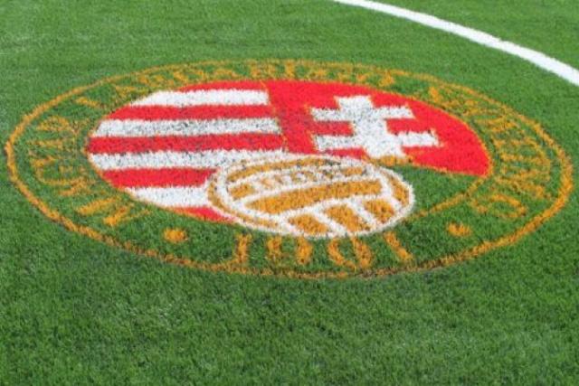 P�nzb�ntet�st �s felf�ggesztett szektorbez�r�st kapott a ZTE FC