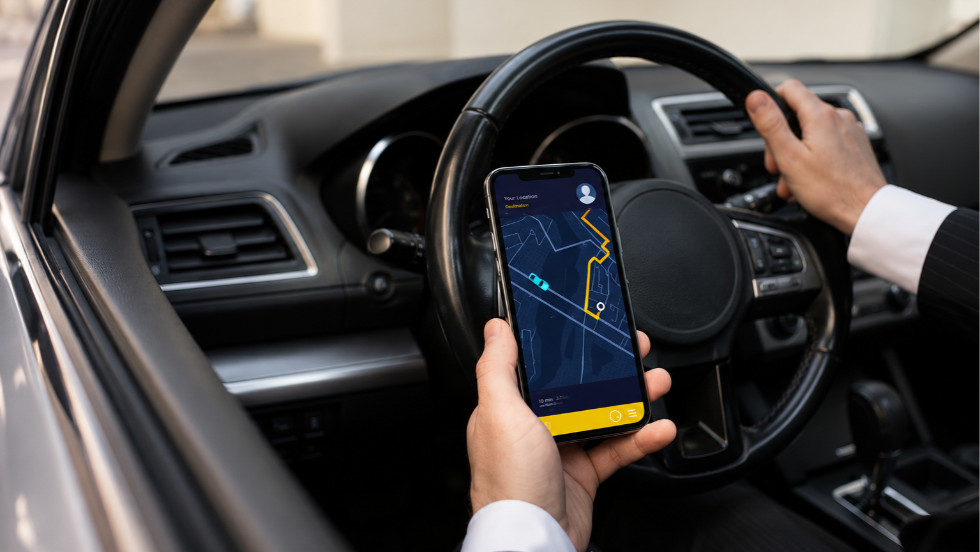Spanyolország korlátozná a Waze valós idejű traffipax-figyeléseit
Spanyolország korlátozná a Waze valós idejű traffipax-figyeléseit