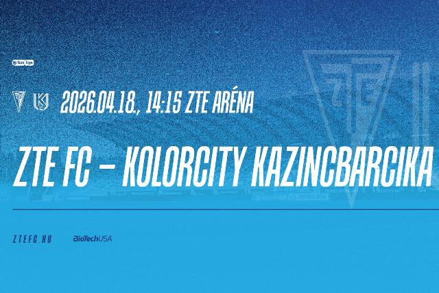 A c�l visszat�rni a gy�ztes �tra