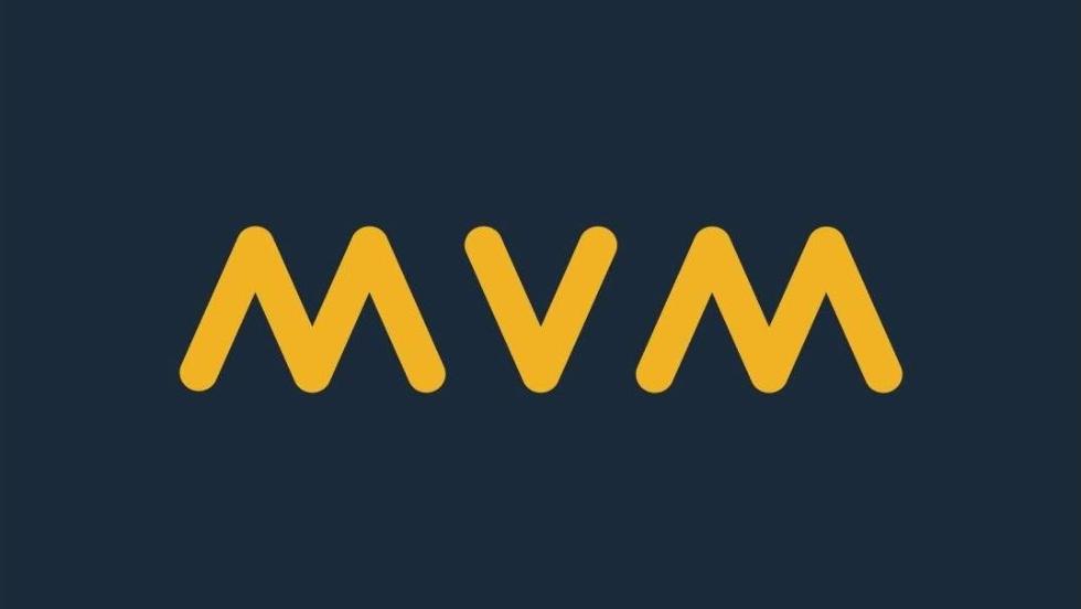 Mi lesz a gázszámlákkal? Fontos tudnivalót tett közzé az MVM Mi lesz a gázszámlákkal? Fontos tudnivalót tett közzé az MVM