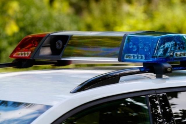 Éjfélig fokozott ellenőrzést rendelt el a Zalaegerszegi Rendőrkapitányság vezetője Éjfélig fokozott ellenőrzést rendelt el a Zalaegerszegi Rendőrkapitányság vezetője