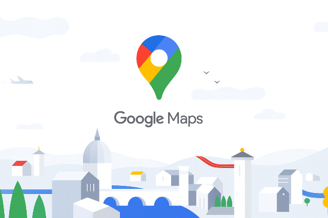 Probl�ma ad�dott a Google egyik n�pszer� szolg�ltat�s�val