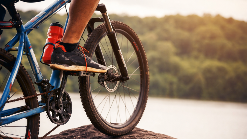 Biciklivel kir�ndulna? Figyeljen oda ezekre, miel�tt elindul