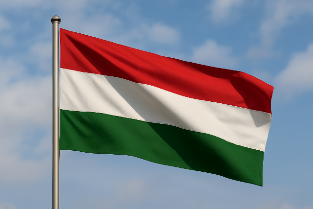 Ez a menetrend a köztársasági elnök lemondása után Ez a menetrend a köztársasági elnök lemondása után