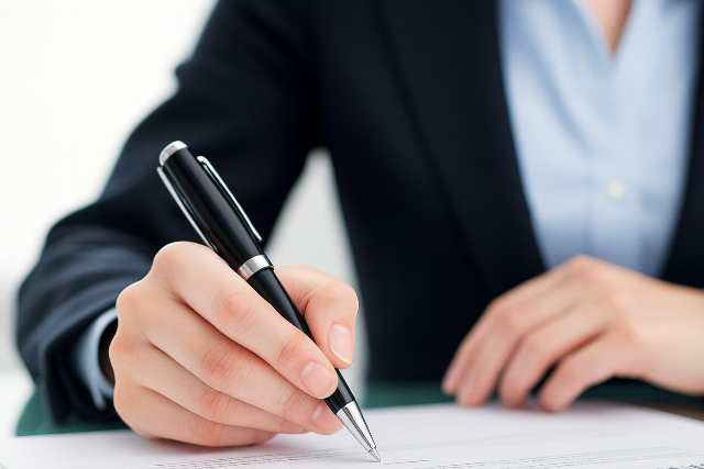 gy lesznek nyitva a hivatalok az nnepek alatt