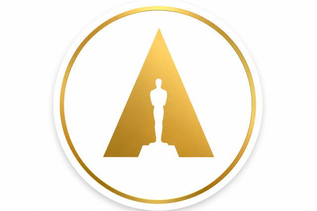 Jancs� D�vid is a jel�ltek k�z�tt, �k az Oscar es�lyesei