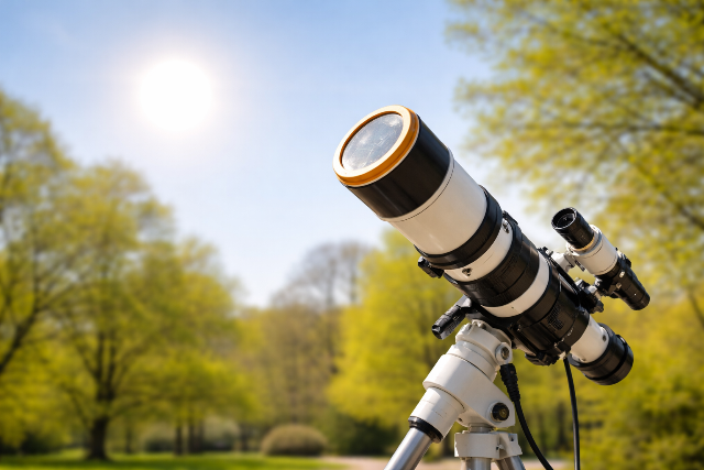 T�vcs�ves bemutat� Zalaegerszegen