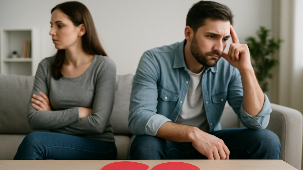 Ez a 4 csillagjegy válik el a leggyakrabban Ez a 4 csillagjegy válik el a leggyakrabban