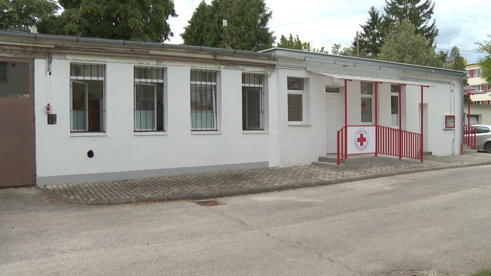 j helysznen lesz a retr vrad ht