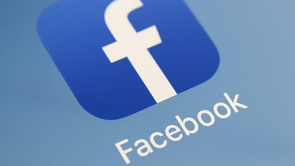Vigyázat, félelmetesen trükkös módszerrel próbálják a csalók feltörni a magyarok Facebook-fiókjait Vigyázat, félelmetesen trükkös módszerrel próbálják a csalók feltörni a magyarok Facebook-fiókjait