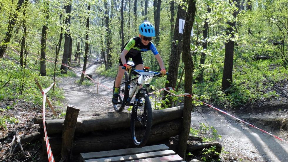 Sikeres szezonnyitó a Kamaraerdőn – kettő dobogós helyezéssel kezdett a GreenZone ZKSE
Sikeres szezonnyitó a Kamaraerdőn – kettő dobogós helyezéssel kezdett a GreenZone ZKSE