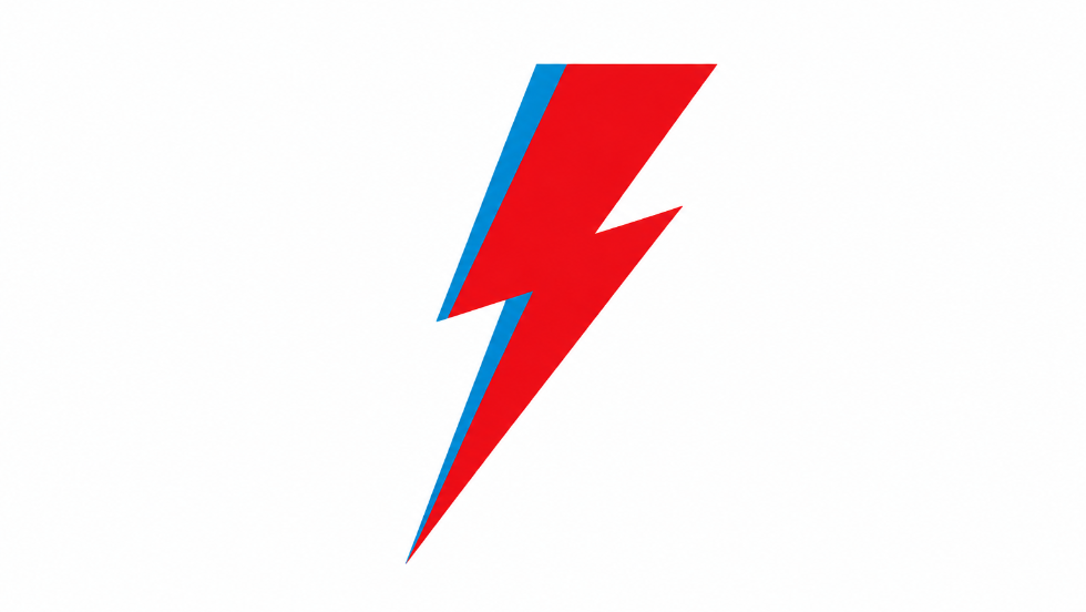 Utcát neveznek el David Bowie-ról Utcát neveznek el David Bowie-ról