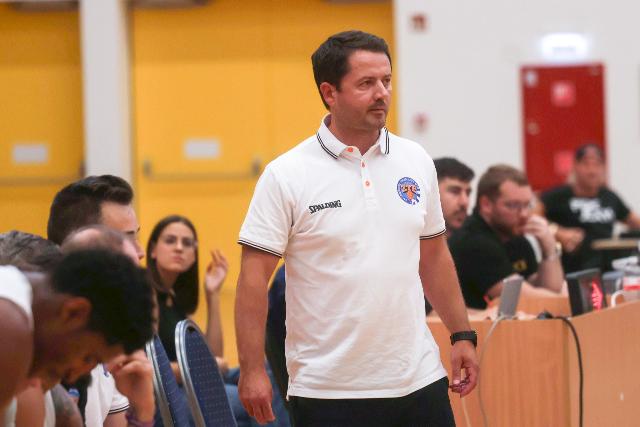 Edzvlts a Zalakermia ZTE KK-nl