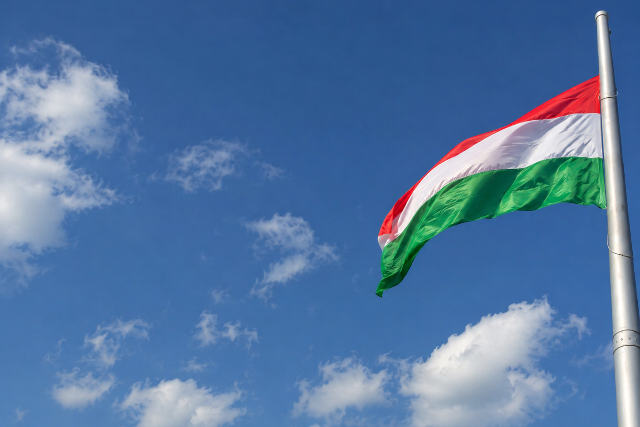 Augusztus 20. ut�n t�nyleg mindig „elromlik” az id�?