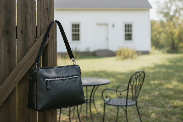 Rendrnek adta ki magt: tbb milli forintot csalt ki a szletsnapos ids ntl
