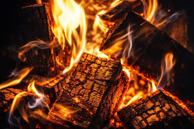 A rendk�v�li hideg miatt ingyenes az �llami t�zifa