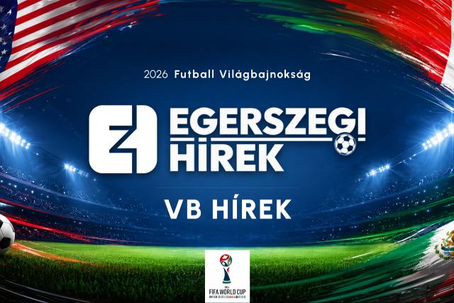 Messi rekorddal l�tte tov�bb Argent�n�t, Franciaorsz�g �s Norv�gia is ott van a nyolcadd�nt�ben