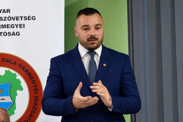 Vil�gbajnoki visszasz�ml�l�s: Szekeres Szabolcs szerint a vb-n mindig sz�letnek meglepet�sek