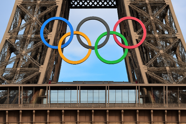 Ekkora pnzjutalmat kapnak az olimpikonok a magyar llamtl 2024-ben