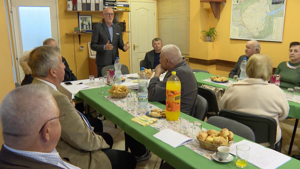 Drogellenes akci – Megjutalmaztk a polgrrket 