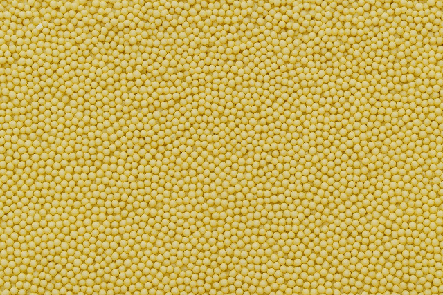 Bio kuszkuszt hv vissza a Spar 
