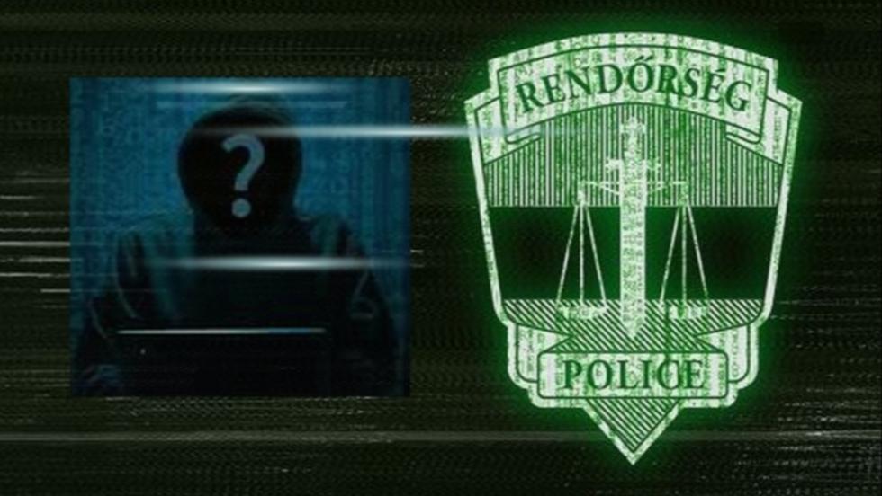 Felhívták a zalai férfit, hogy 500 ezer forintot nyert: közel 9 millióval károsították meg Felhívták a zalai férfit, hogy 500 ezer forintot nyert: közel 9 millióval károsították meg