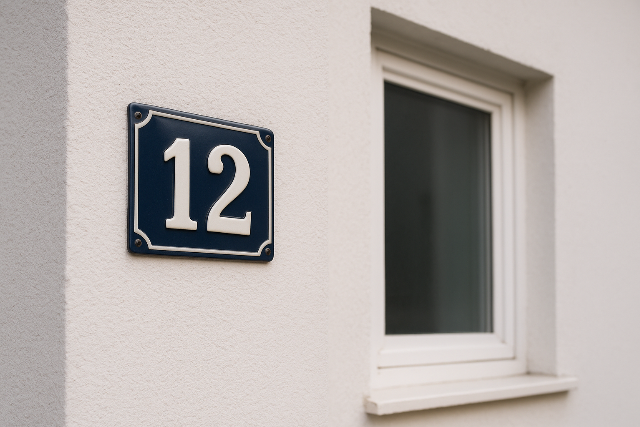 Emberletekbe kerlhetnek a hinyz hzszmok