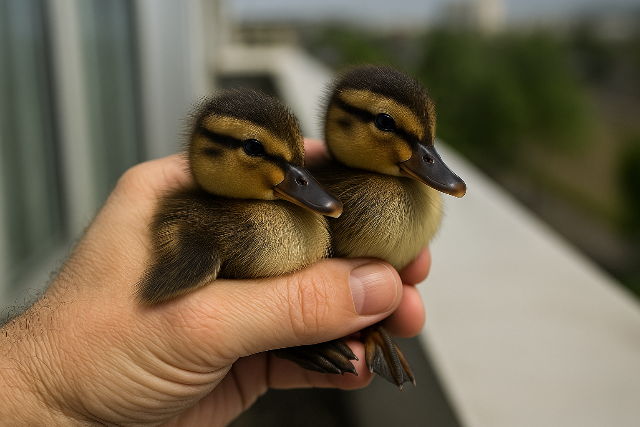 Júniusig számíthatunk bajba kerülő „panelrécékre” Júniusig számíthatunk bajba kerülő „panelrécékre”