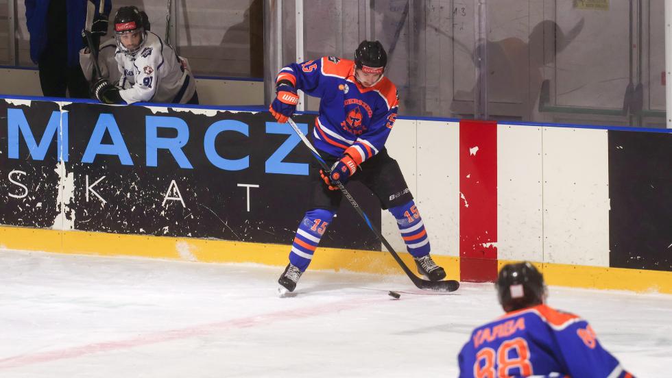 A Győr lesz a vendége az Egerszegi Titánoknak
A Győr lesz a vendége az Egerszegi Titánoknak