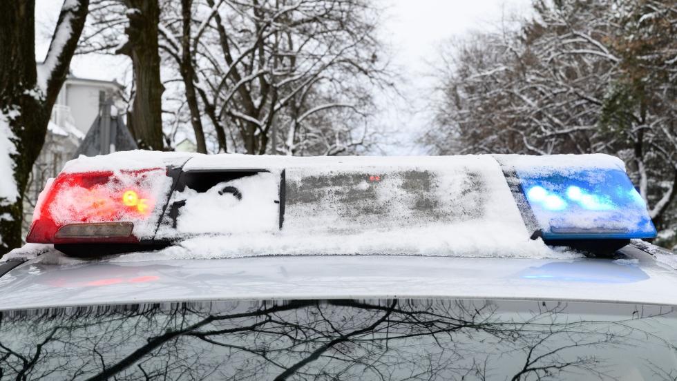 Március elsejéig fokozott ellenőrzést rendelt el a Zalaegerszegi Rendőrkapitányság vezetője Március elsejéig fokozott ellenőrzést rendelt el a Zalaegerszegi Rendőrkapitányság vezetője
