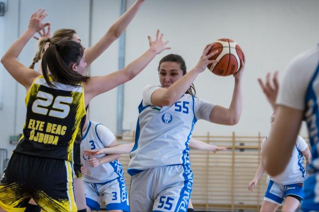 Fontos m�rk�z�st nyert meg a ZTE NKK
