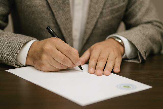 Átalakulnak az öröklés egyes szabályai Átalakulnak az öröklés egyes szabályai