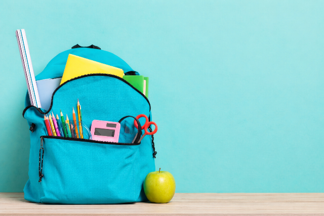 3 t�k�letes aj�nd�k�tlet �vodai ballag�sra - A fi�k �s a l�nyok is �r�lnek majd