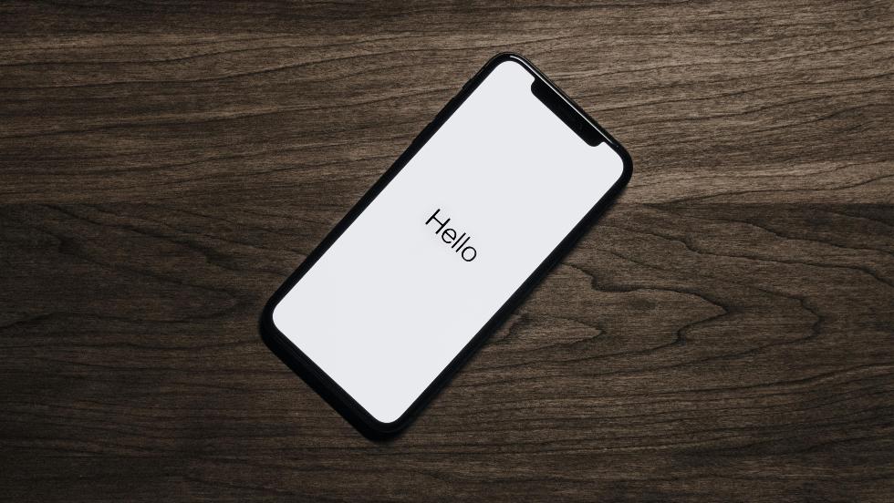 Eldőlt, az új tanévtől nincs helye a mobiloknak az iskolákban Eldőlt, az új tanévtől nincs helye a mobiloknak az iskolákban