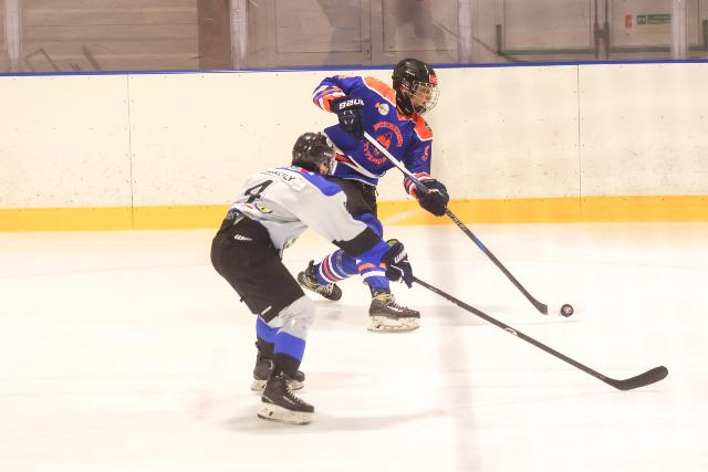 K�tszer is egyenl�tett, m�gsem j�tt �ssze a brav�r az Egerszegi Tit�noknak
