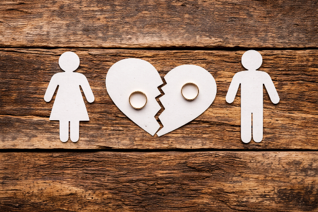 V�lik T�th Gabi �s Krausz G�bor